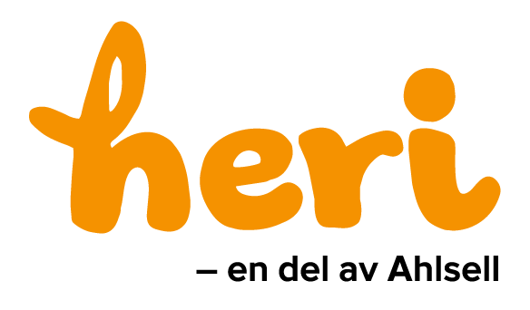 Heri