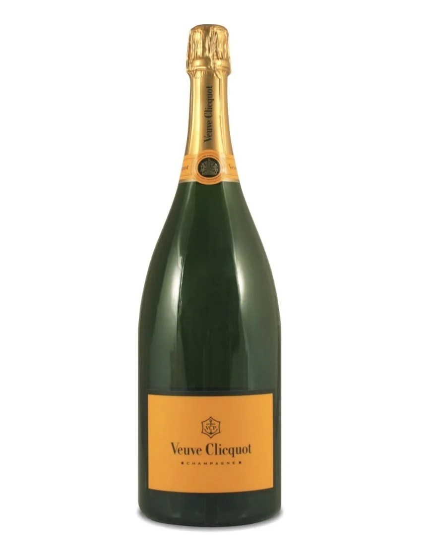 Veuve Clicquot