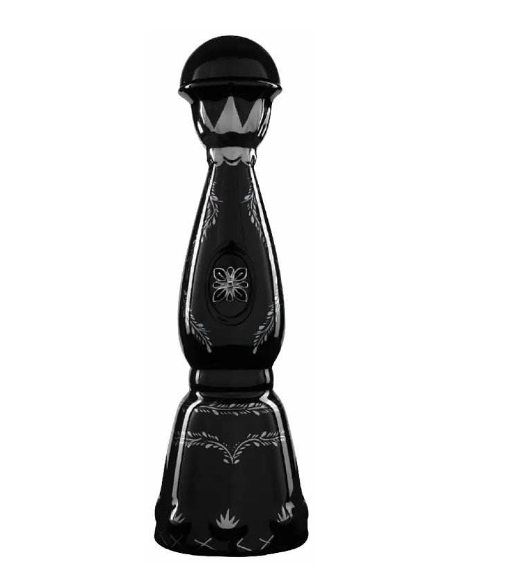 Clase Azul Ultra Anejo