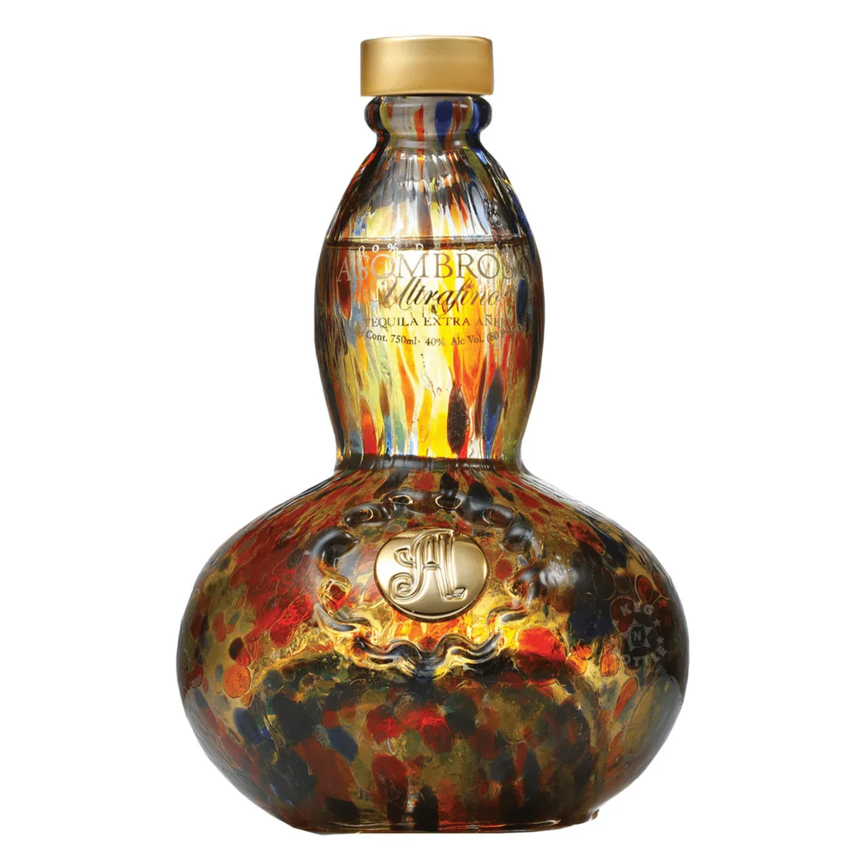 asombroso-11-year-extra-anejo-tequila-750-ml-keg-n-bottle-634034.webp