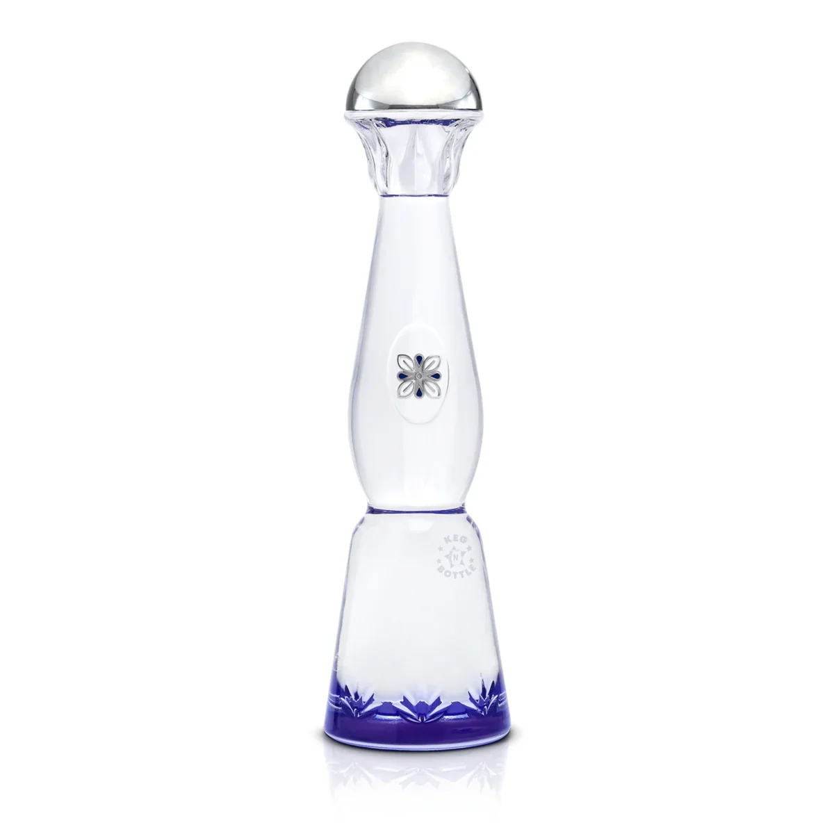 clase-azul-plata-tequila-750-ml-keg-n-bottle-982698.webp