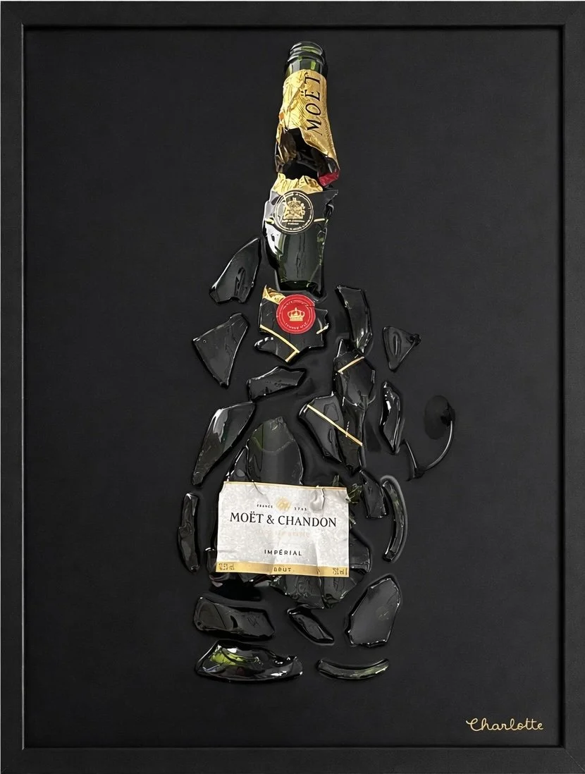 Moët & Chandon