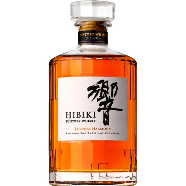 hibiki_600x.webp