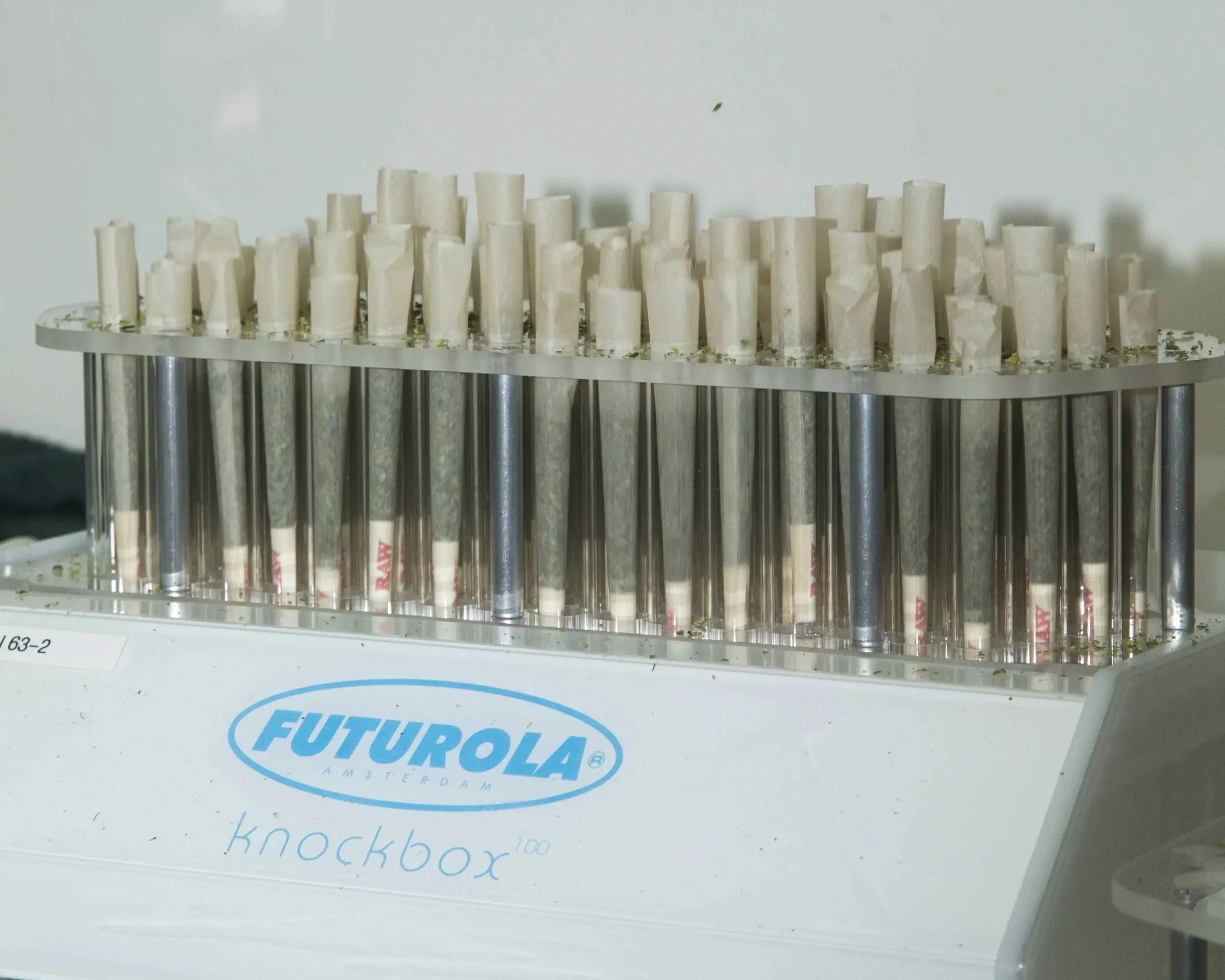 How to Choose a Pre-Roll That Burns Smooth