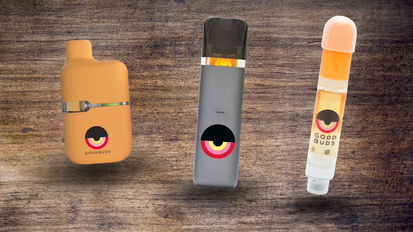 Cured Resin, Live Resin &amp; Live Rosin