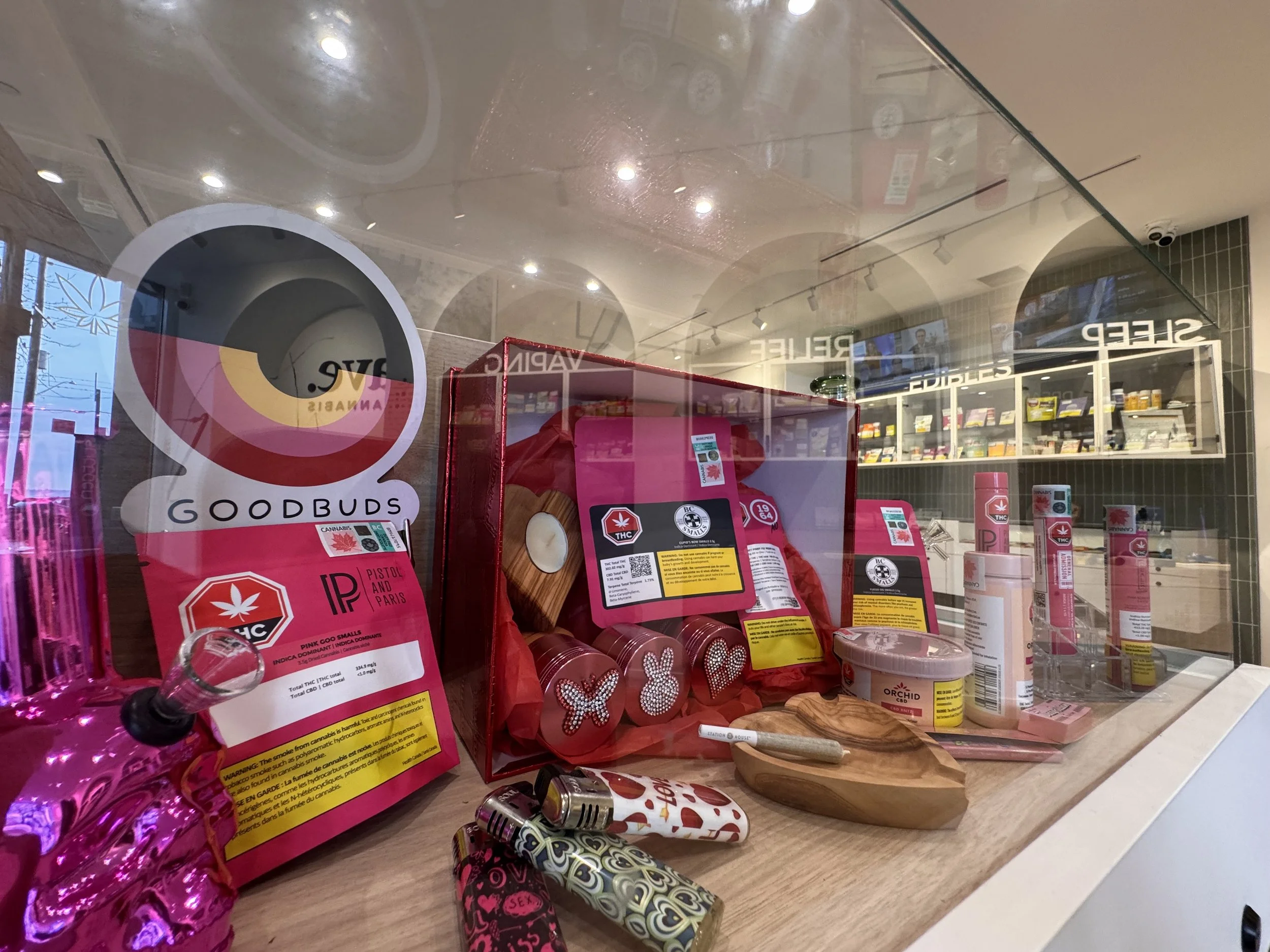 IMG_3280.jpg