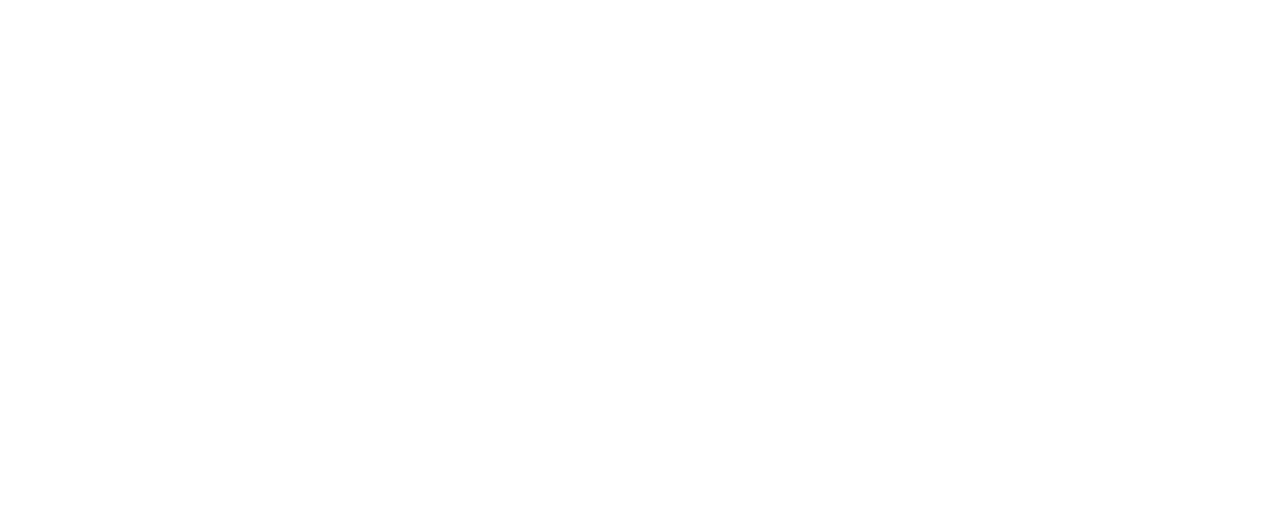Buy BC Logo - GOOD BUDS is Buy BC Certified