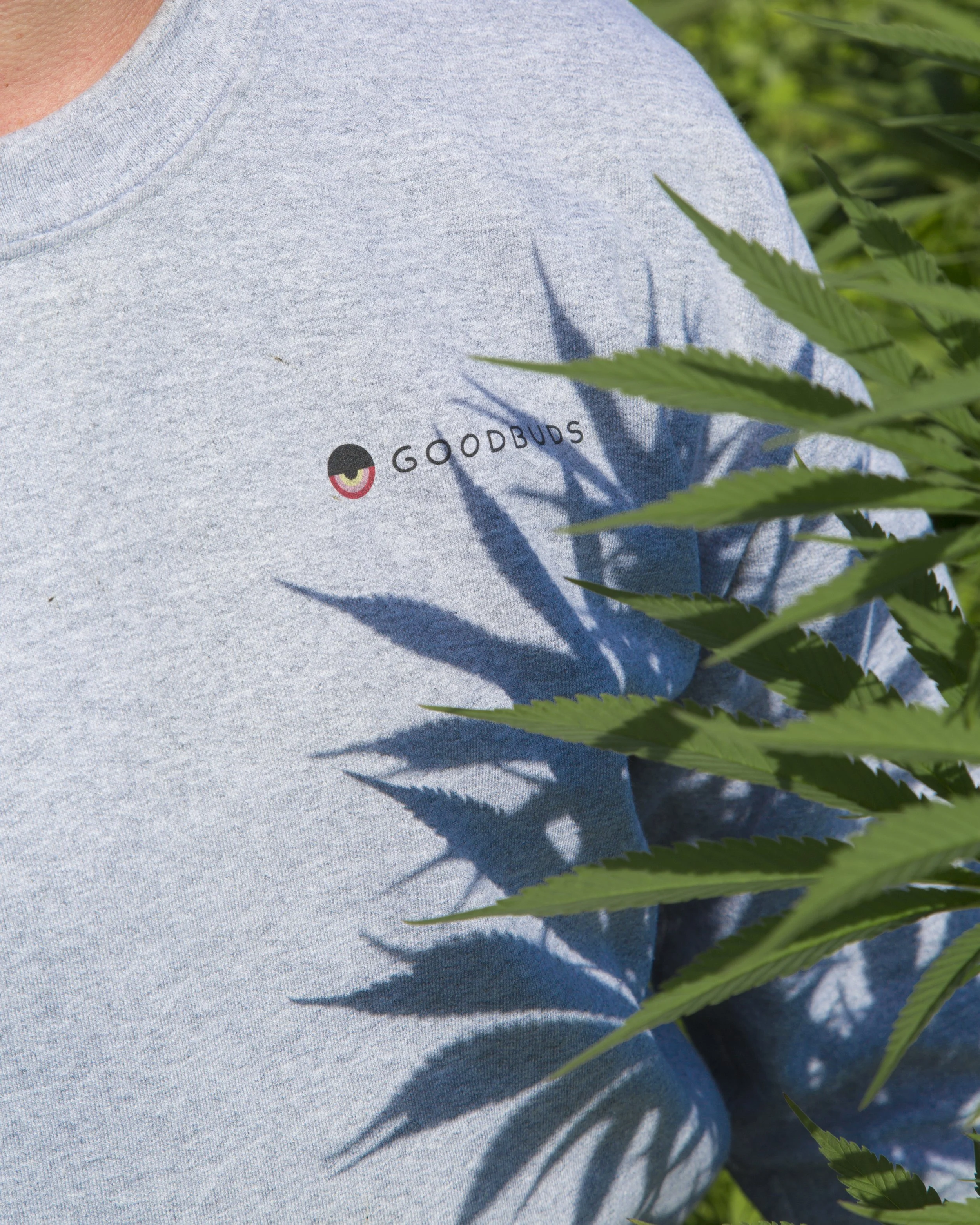 GOOD BUDS available at 900+ cannabis retailers across Canada