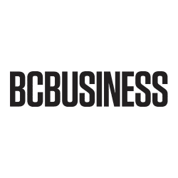 BCBusinessLogo linking to GOOD BUDS feature article