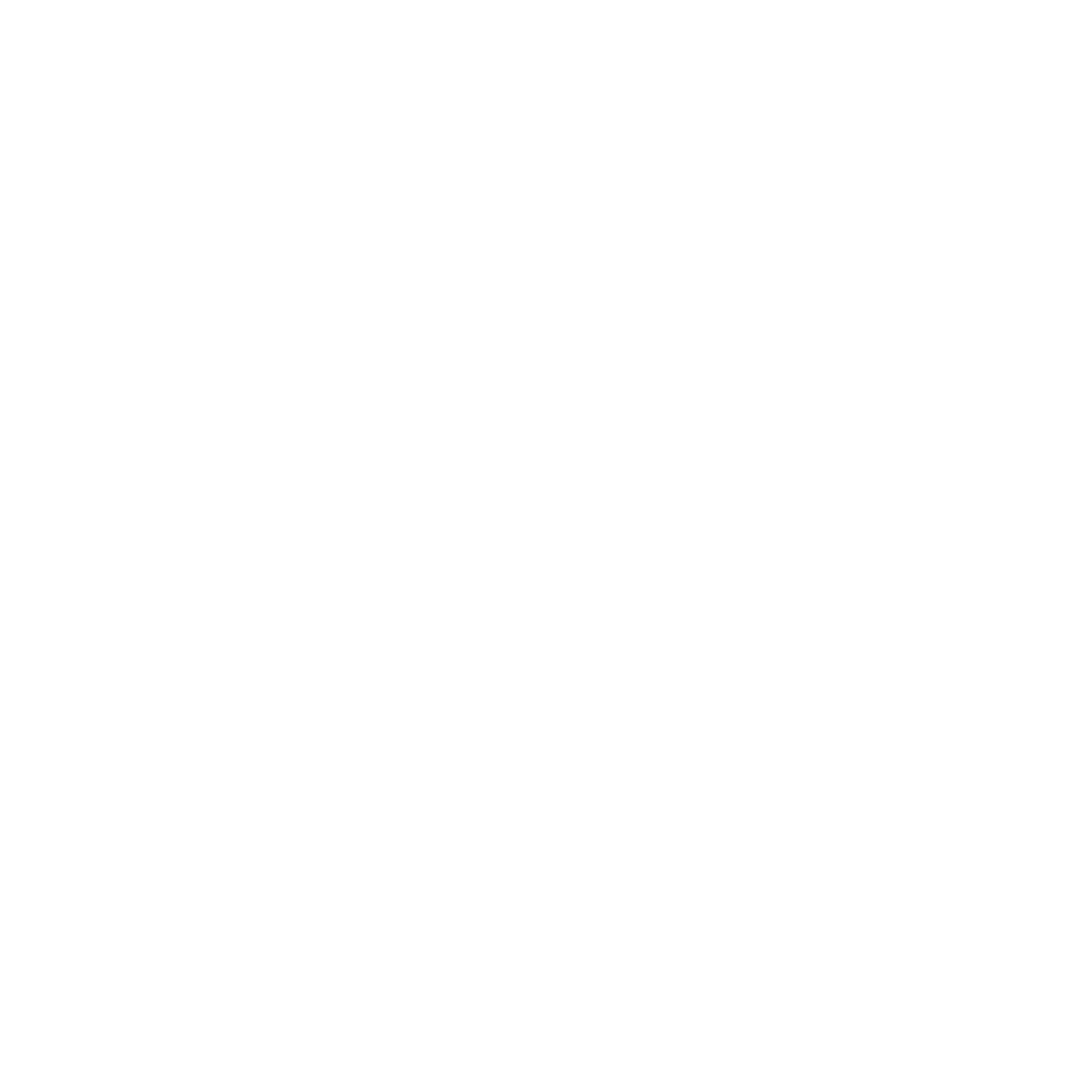 FVOPA Certified Organic seal