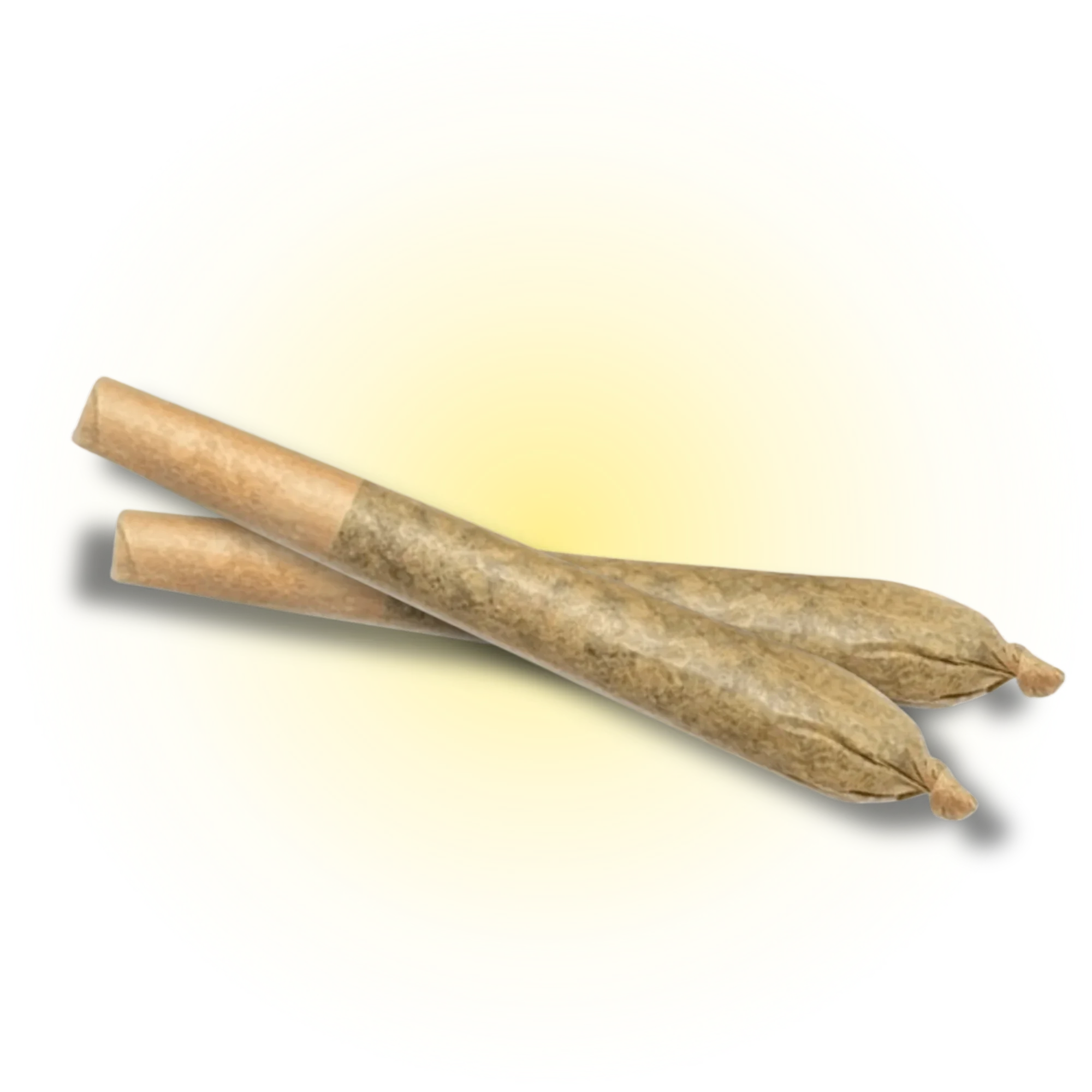 View GOOD BUDS Pre-Rolls Products