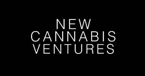 New Cannabis Ventures