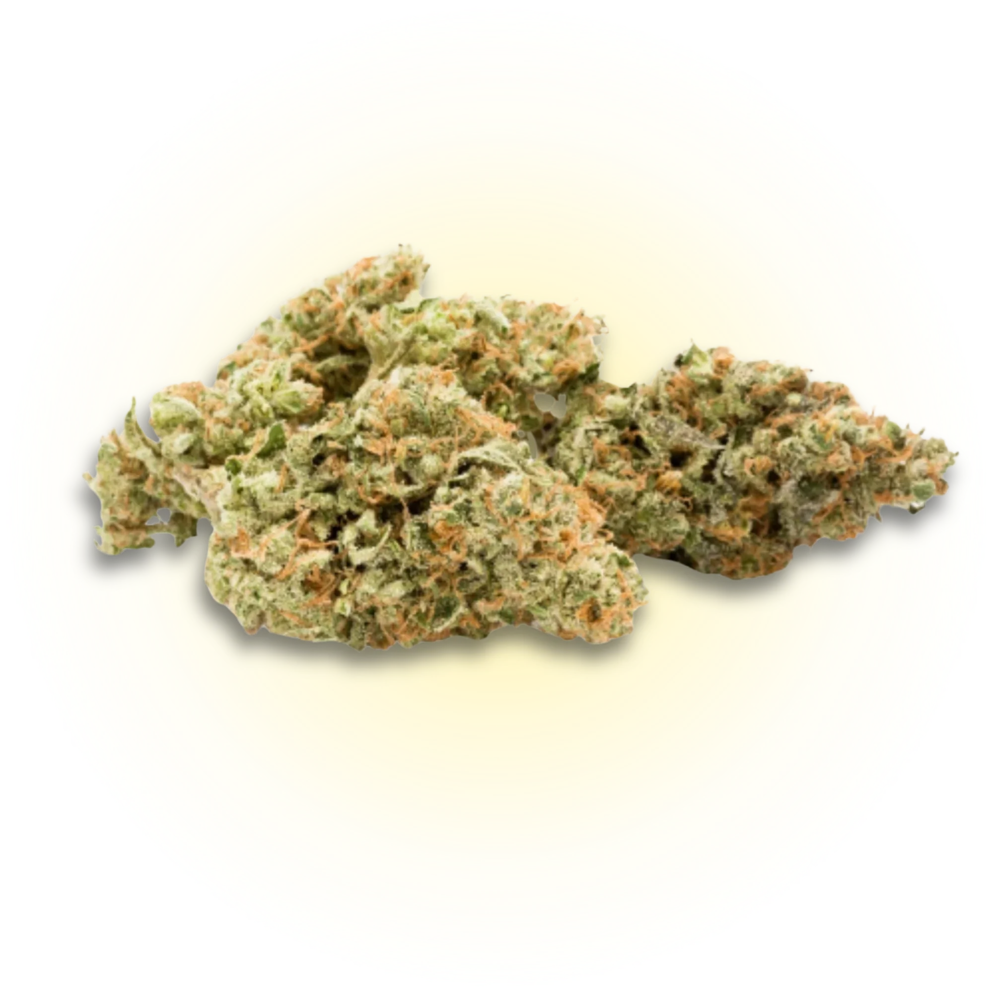View GOOD BUDS Dry Flower Products