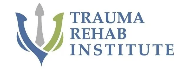 Trauma Rehab Institute