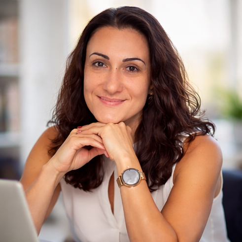 Holistisches Mentoring und Coaching für Führungskräfte und Unternehmer Schweiz