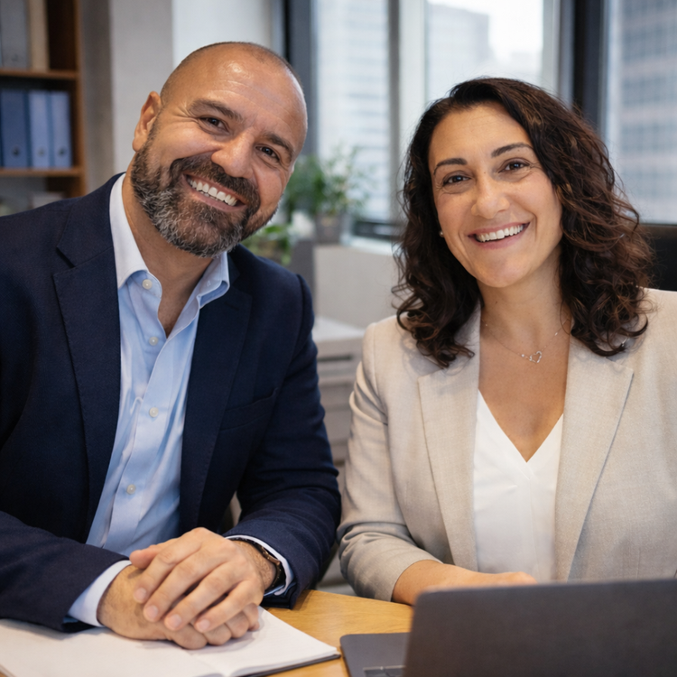 Holistisches Mentoring und Coaching für Führungskräfte und Unternehmer Schweiz