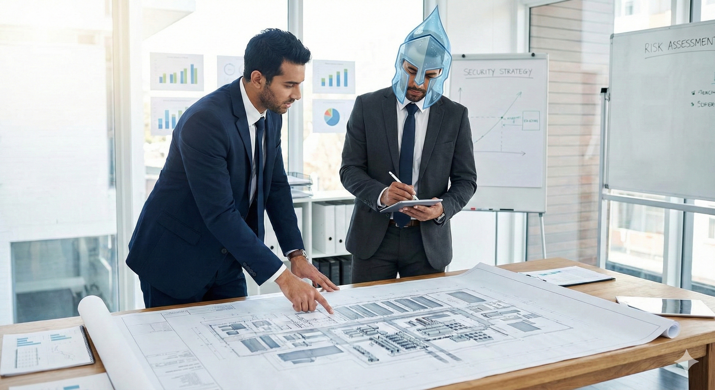 Nuestro compromiso es trabajar hombro con hombro con ustedes para alcanzar resultados óptimos. Somos tu aliado principal para crecer con bases sólidas o refundarlas.