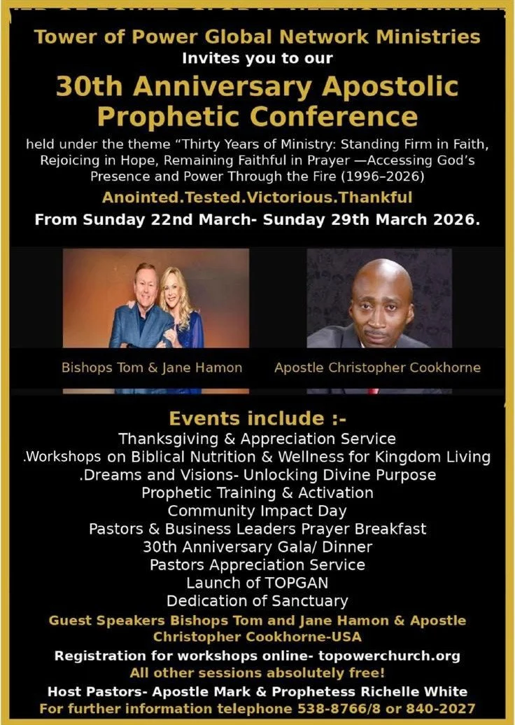 Biblical Nutrition &amp; Wellness for Kingdom Living Workshop - Men’s Health