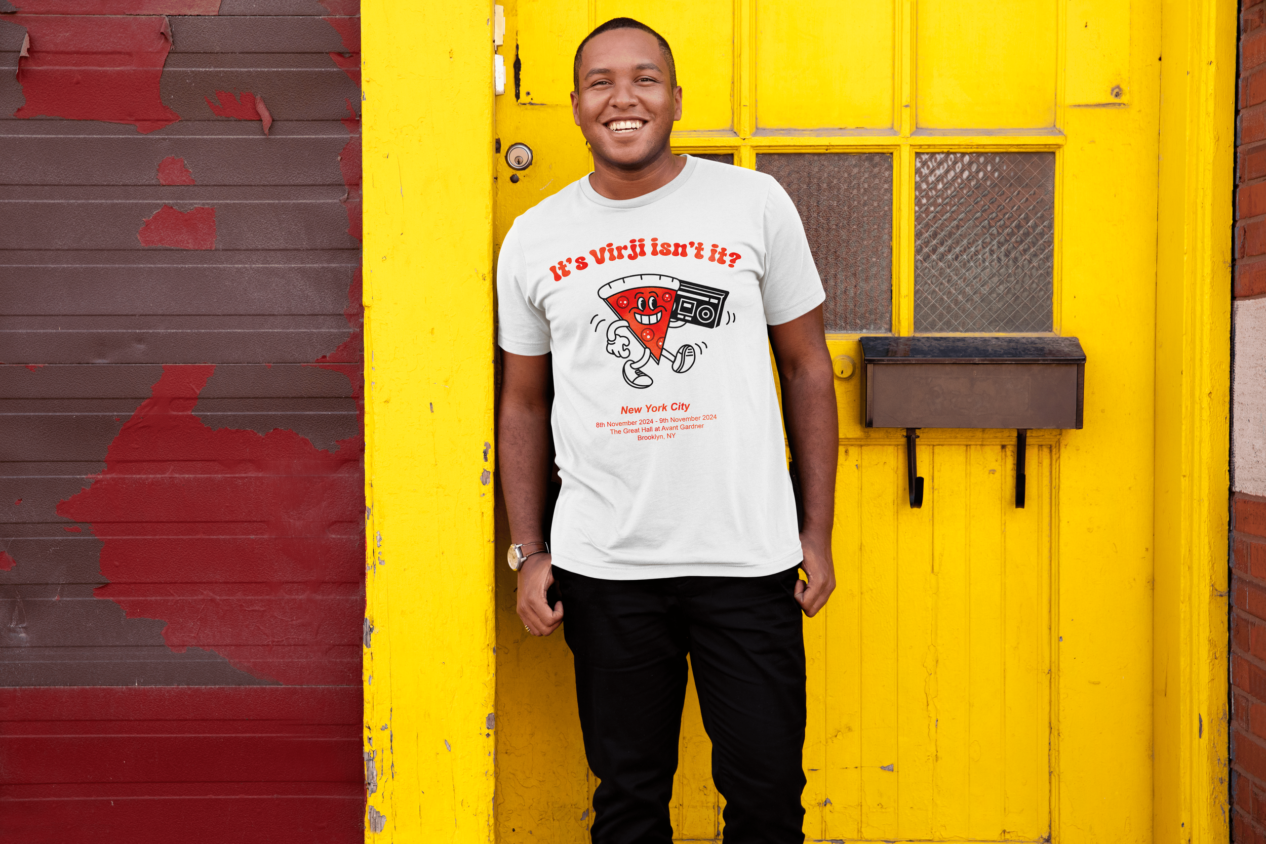 Virji  2_tshirt ODITI_w2.png