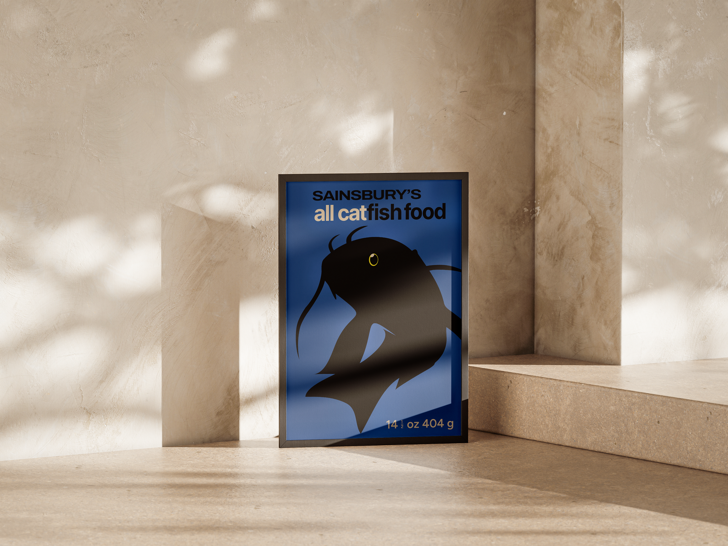 all catfish food_poster_1