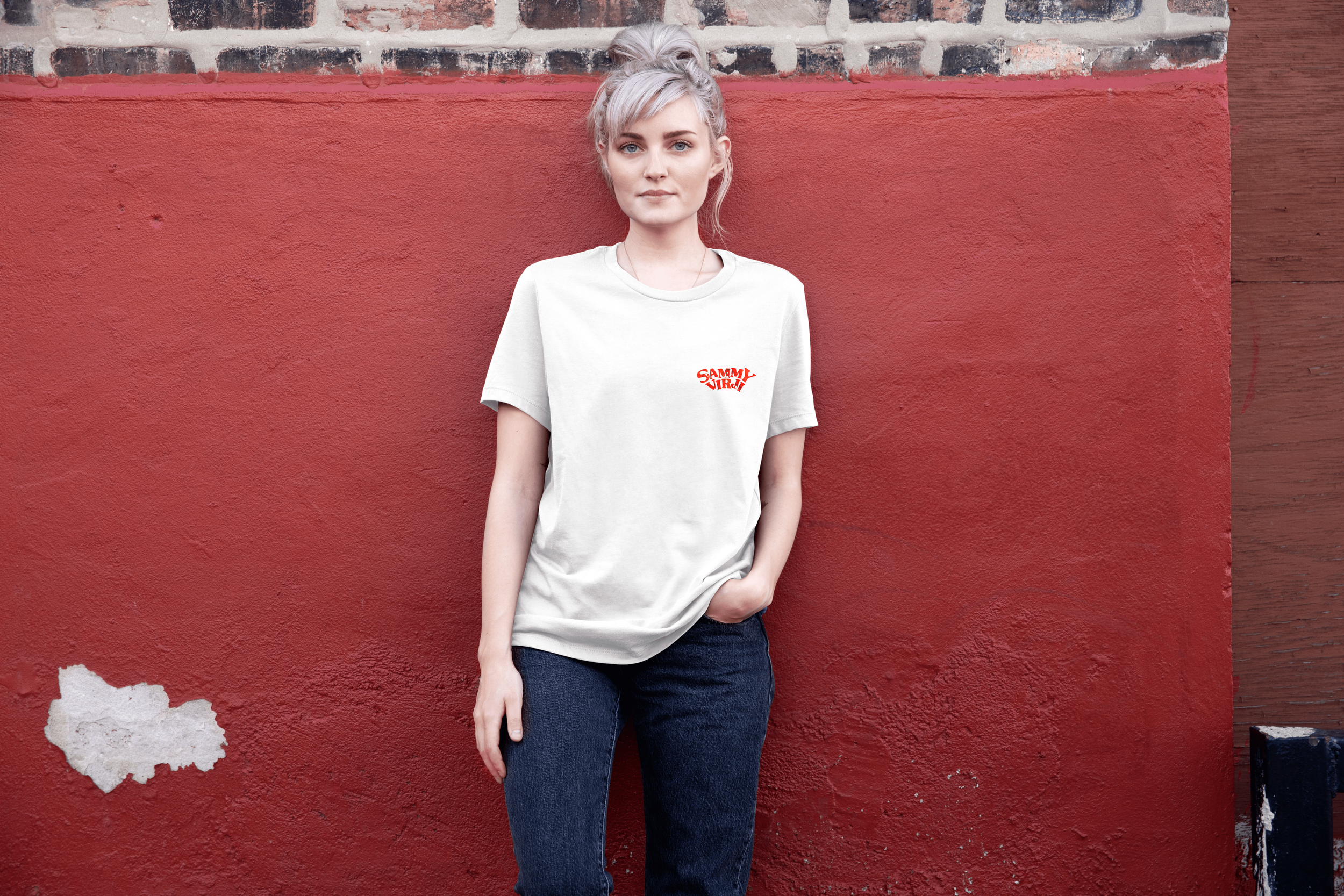 Virji 4_tshirt ODITI_w.png