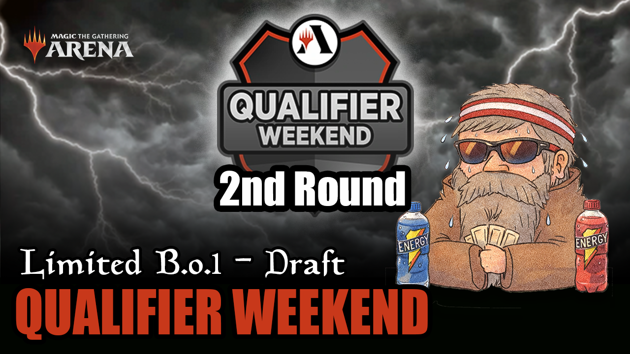 Draft & Chill_Thumbnail_Qualifier 2