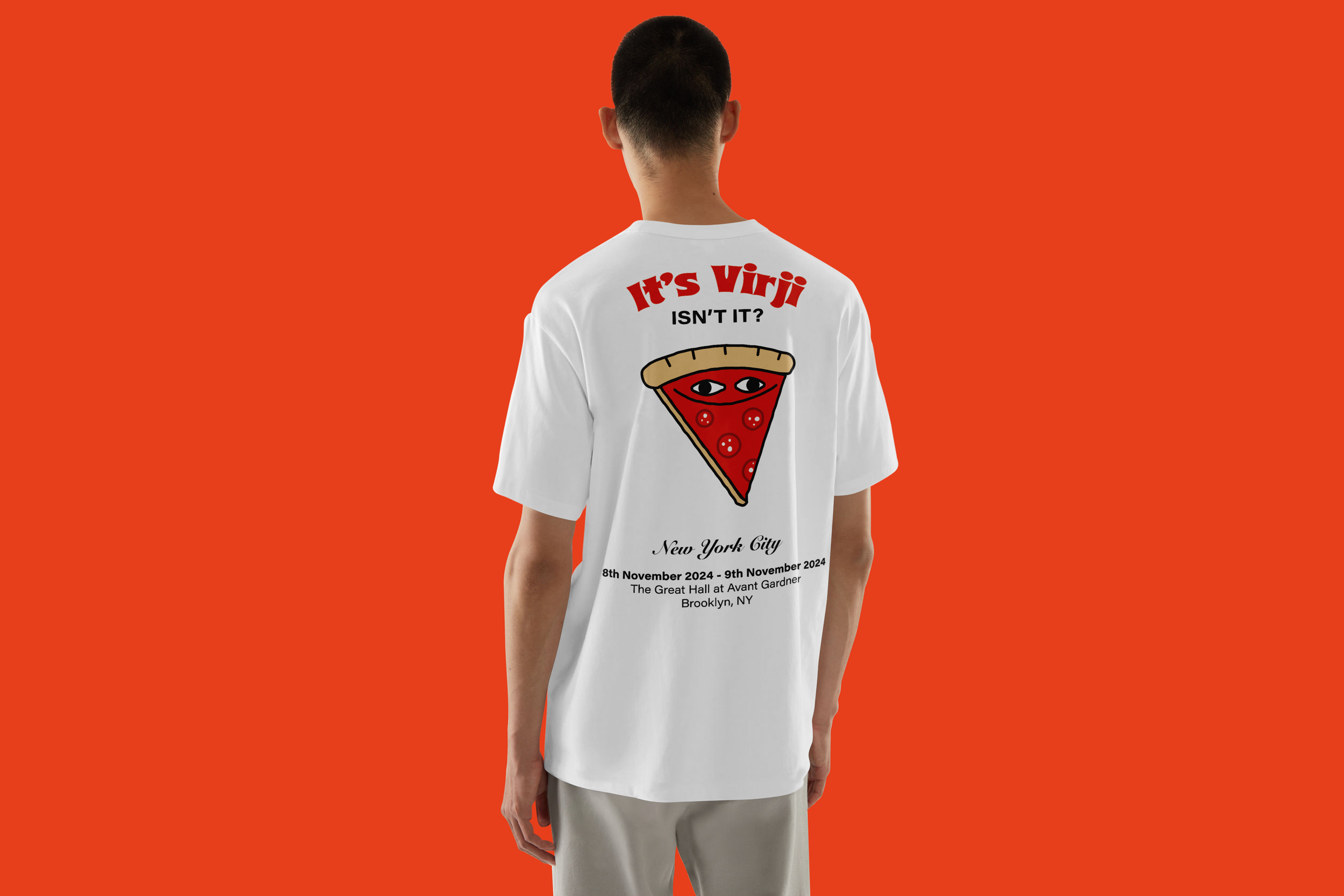 ODITI_Virji t shirt 3_ back2.png