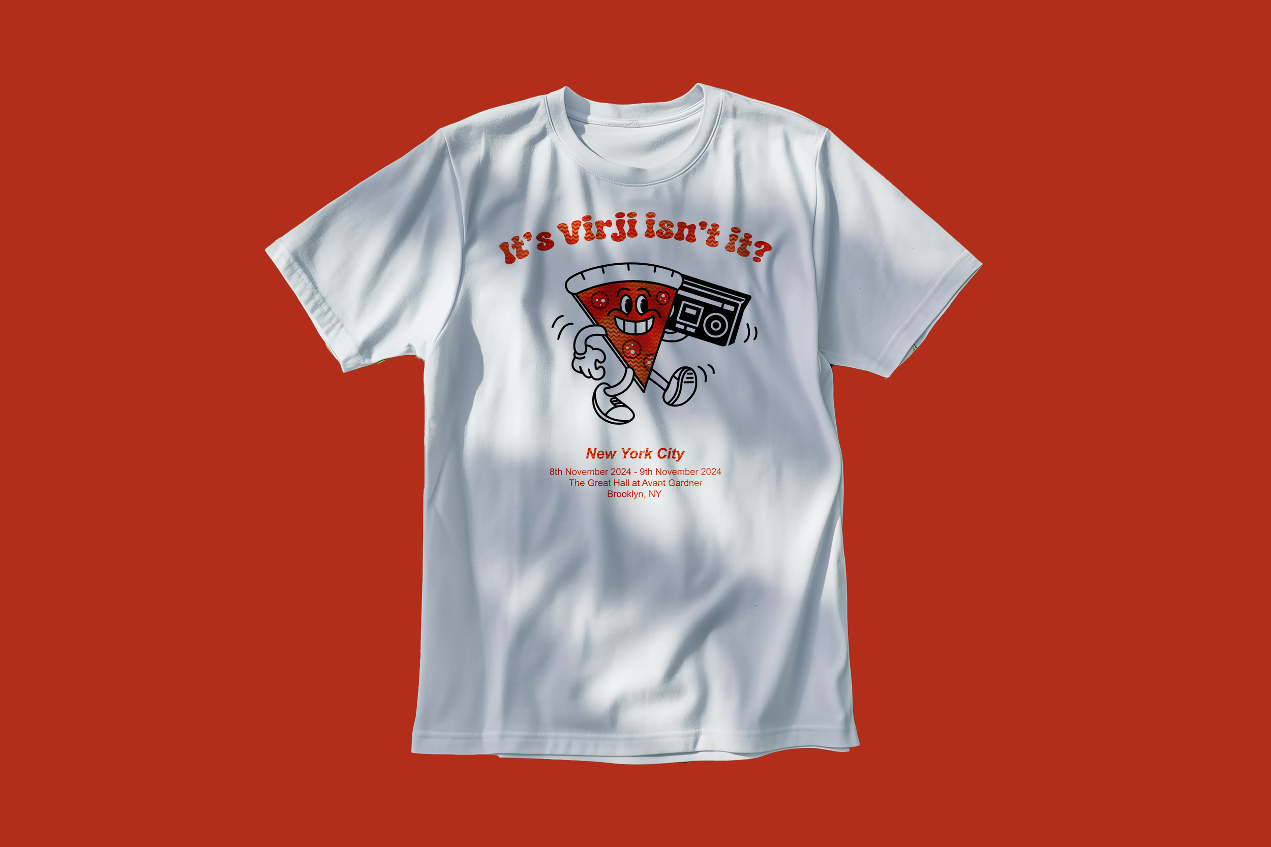 Virji  2_tshirt ODITI_front.png