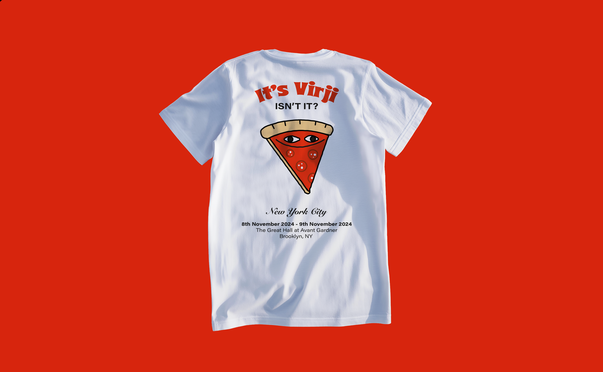 ODITI_Virji t shirt 3_ back.png