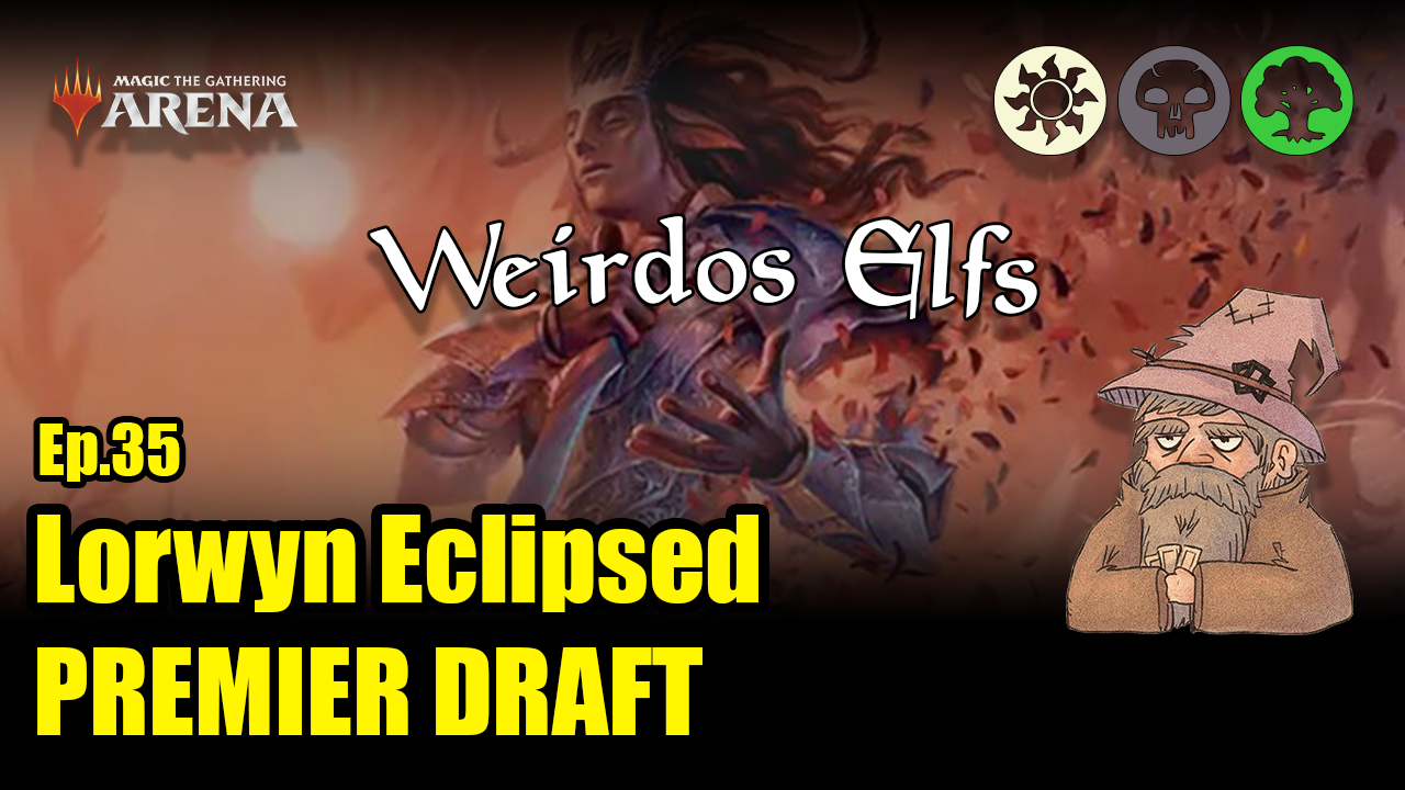 Draft & Chill_Thumbnail_Premier Draft