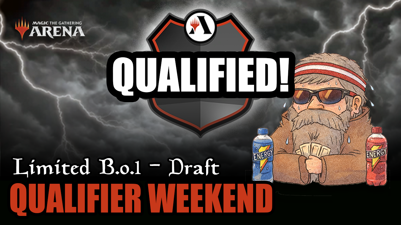 Draft & Chill_Thumbnail_Qualifier