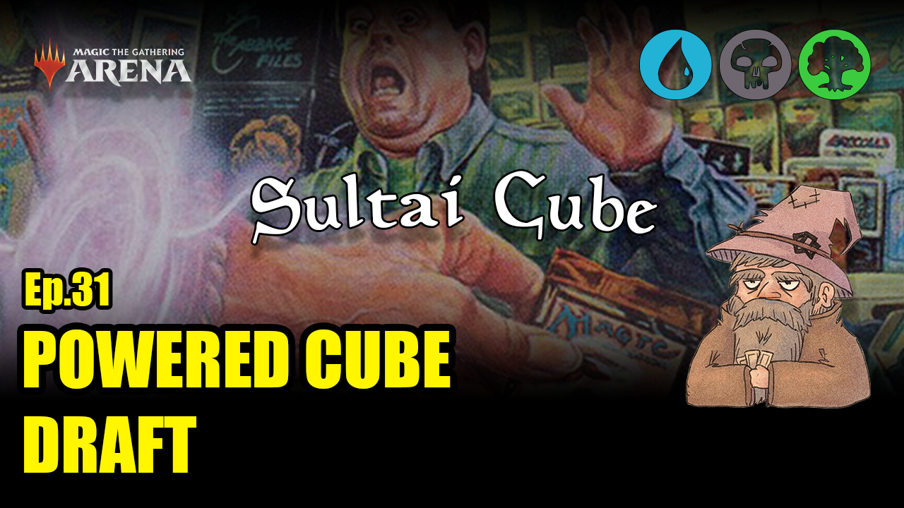 Draft & Chill_Thumbnail_Powered Cube