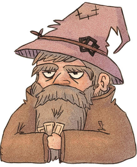 Draft & Chill_Avatar_Sketch