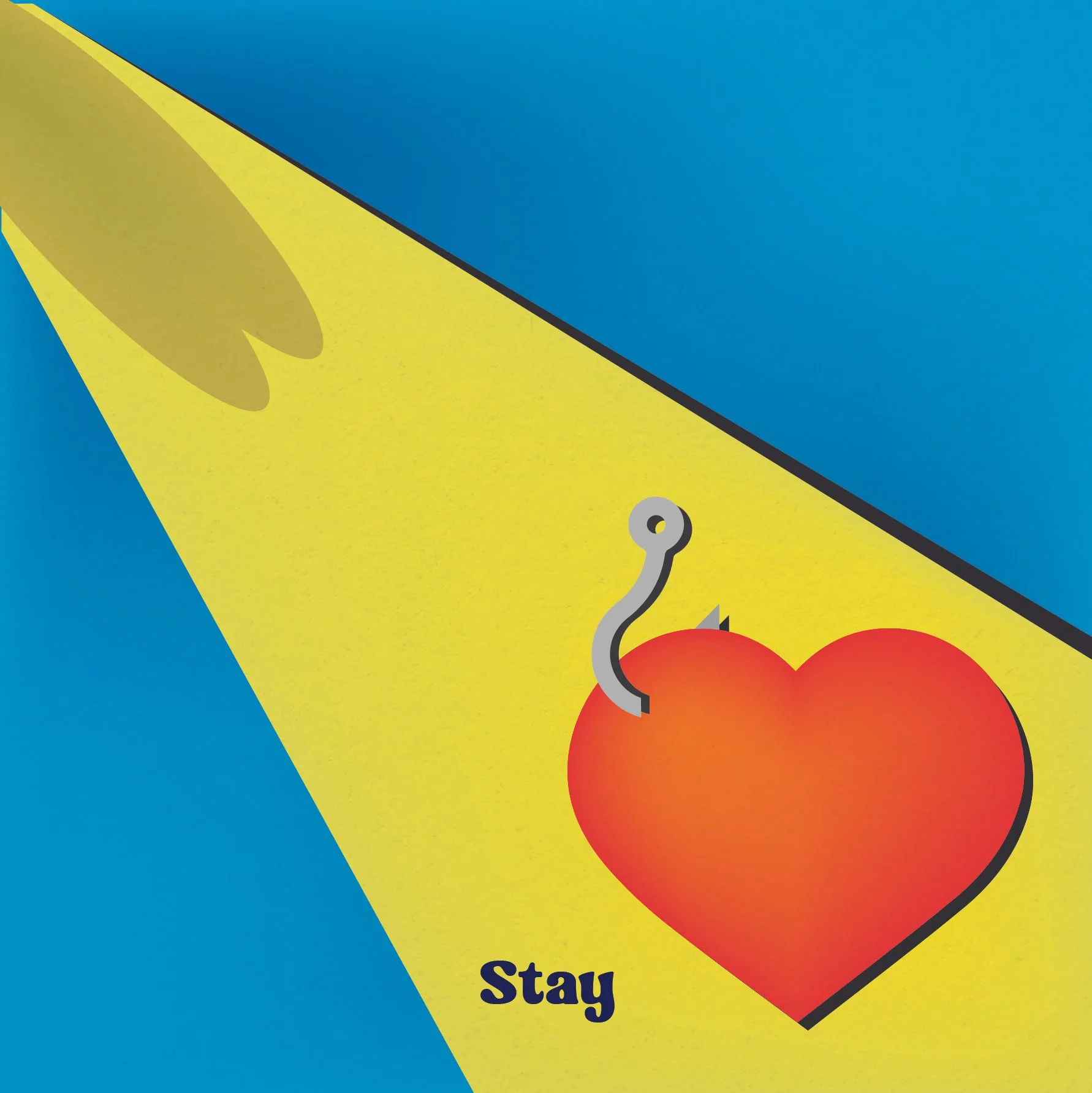 Stay_Hooked Series_Cover