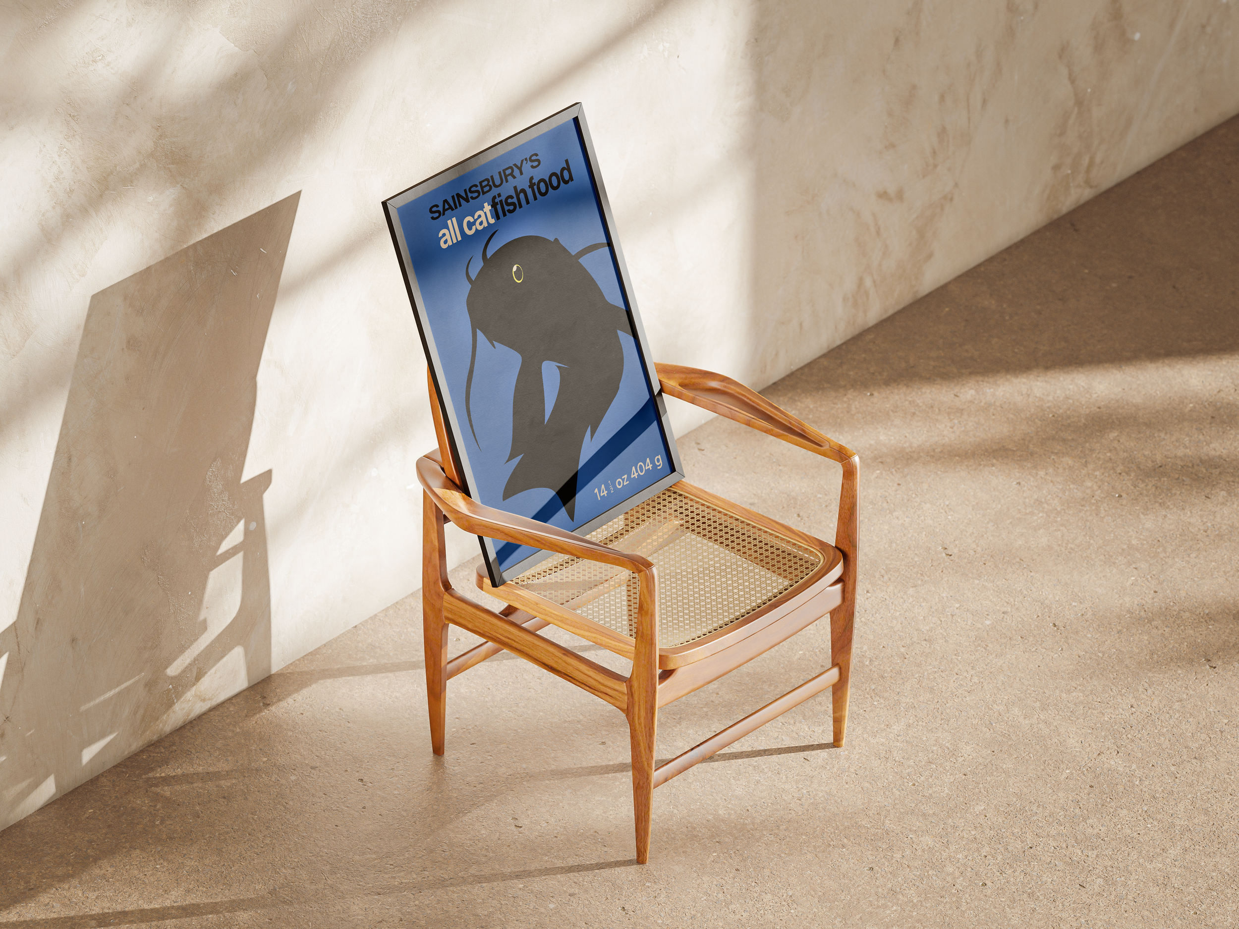 all catfish food_poster_3