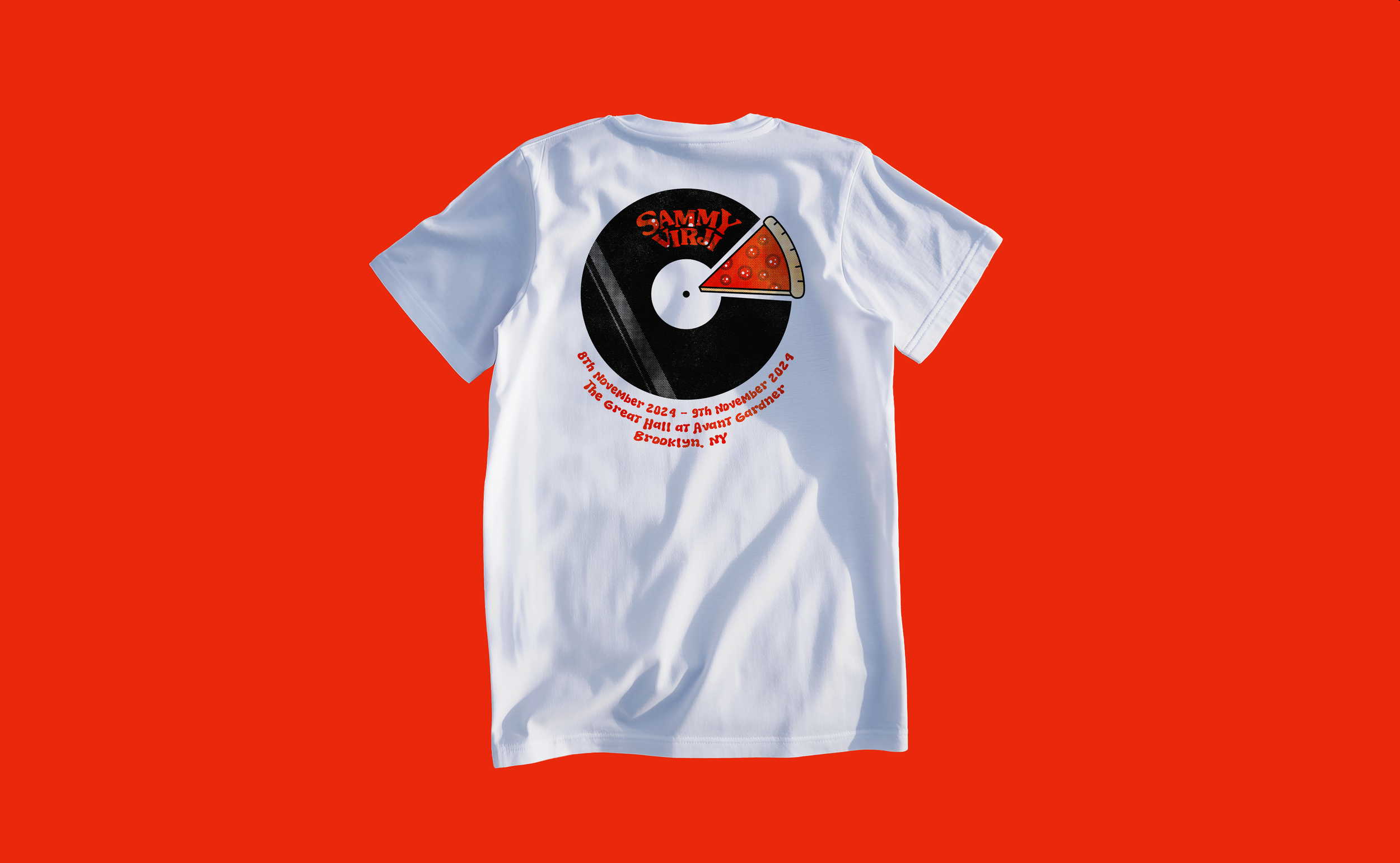 Virji  4_tshirt ODITI_back.png