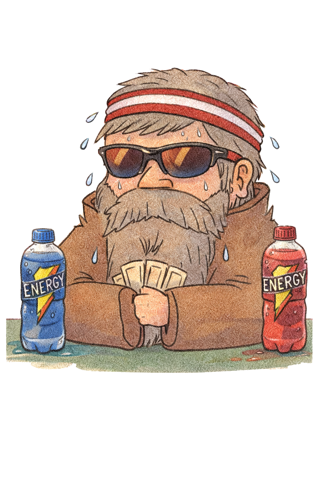 Draft & Chill_Avatar_Qualifier