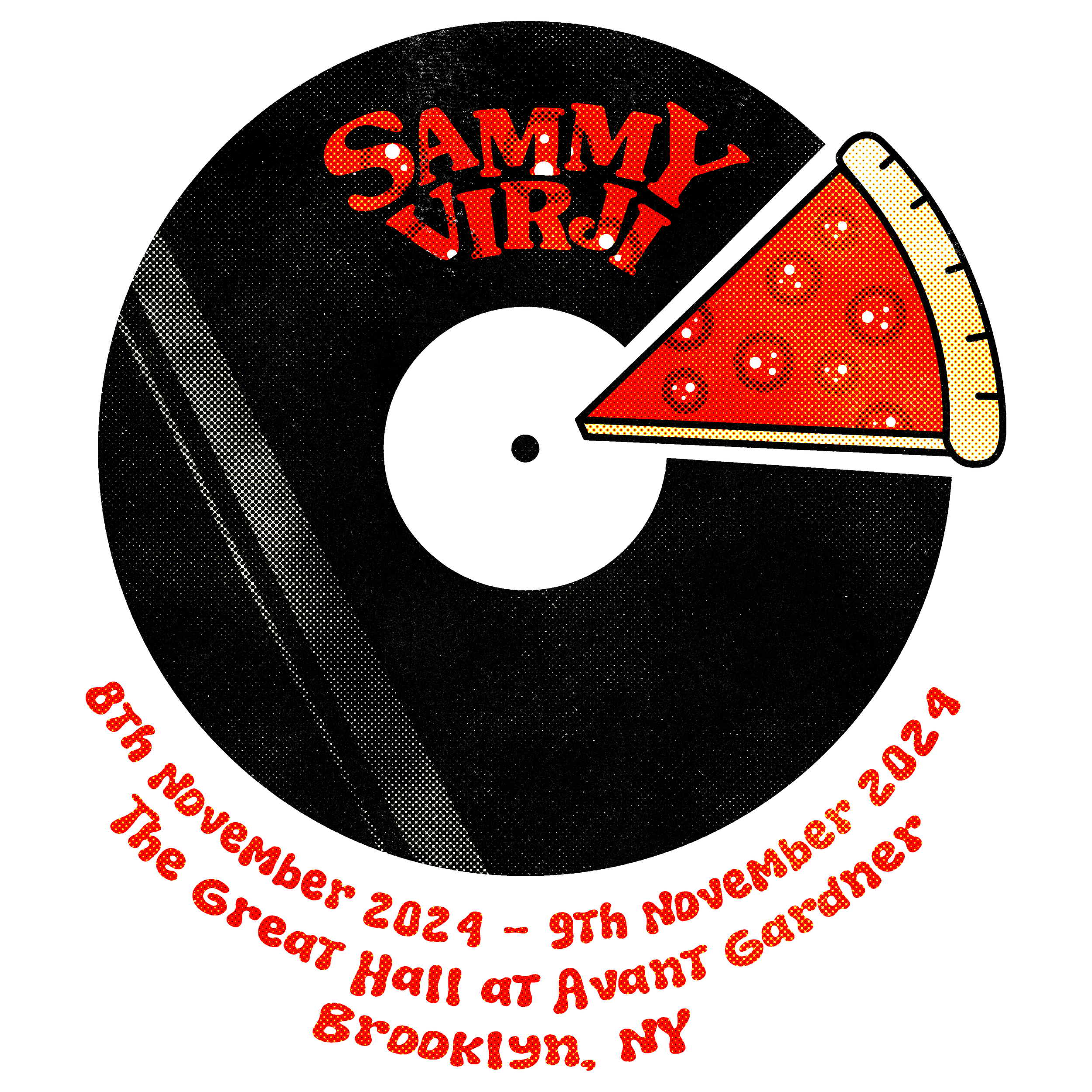 Virji 4_tshirt ODITI_graphic.png