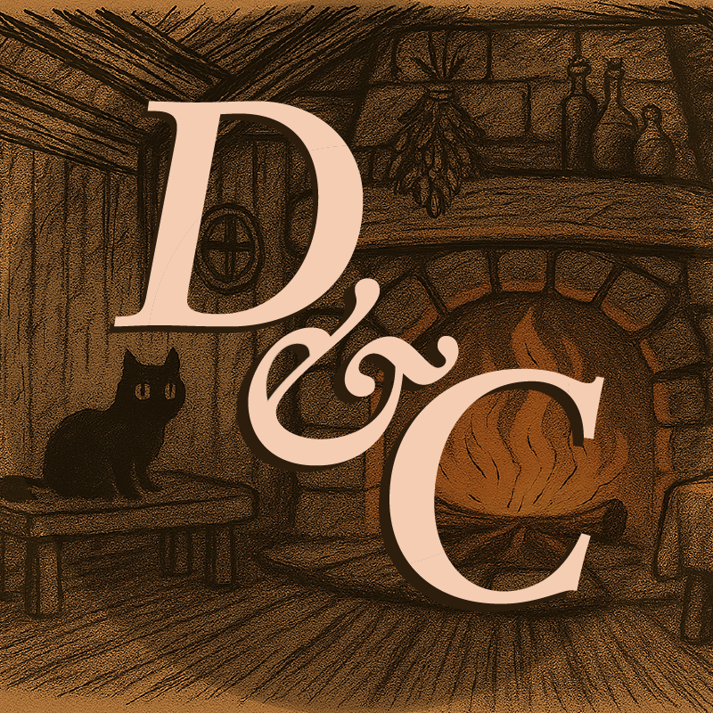 Draft & Chill_Profile Picture