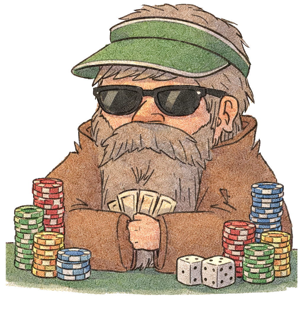 Draft & Chill_Avatar_Sealed Casino