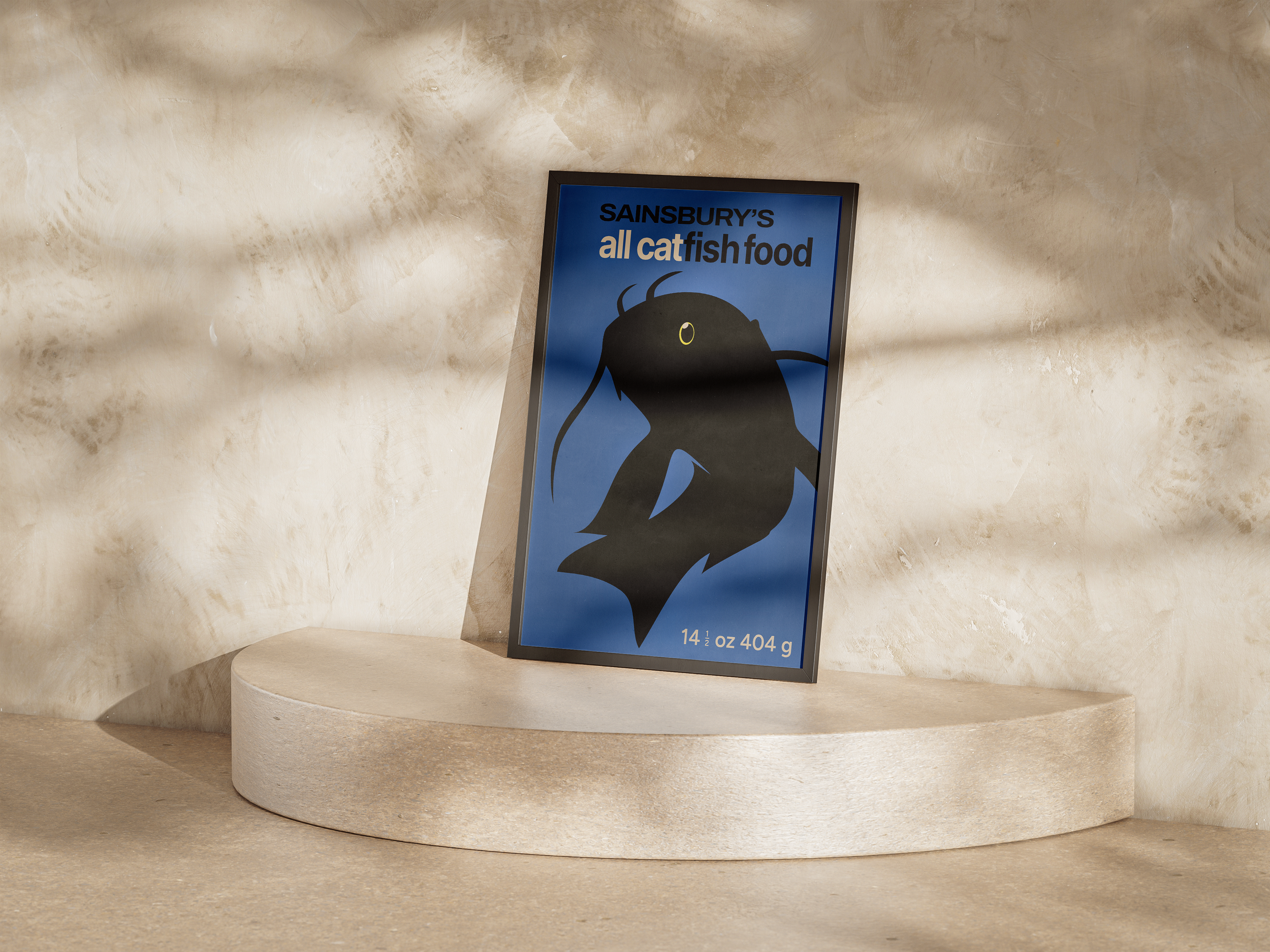 all catfish food_poster_2