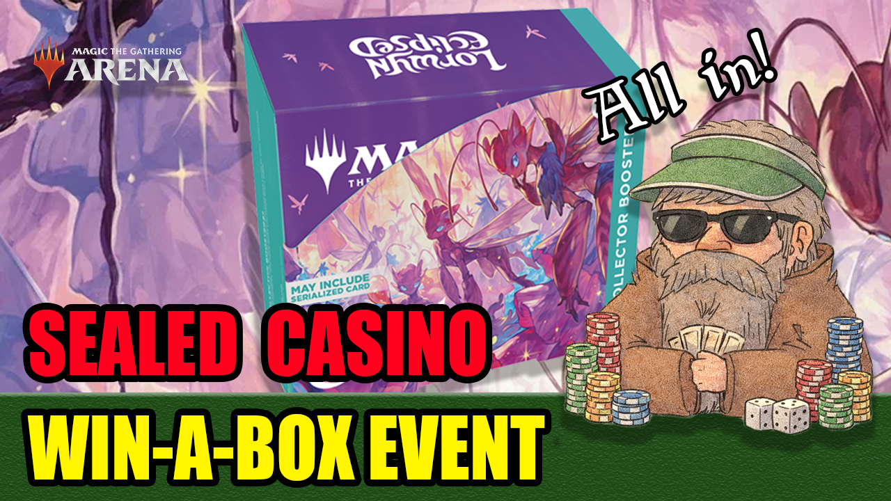 Draft & Chill_Thumbnail_Sealed Casino