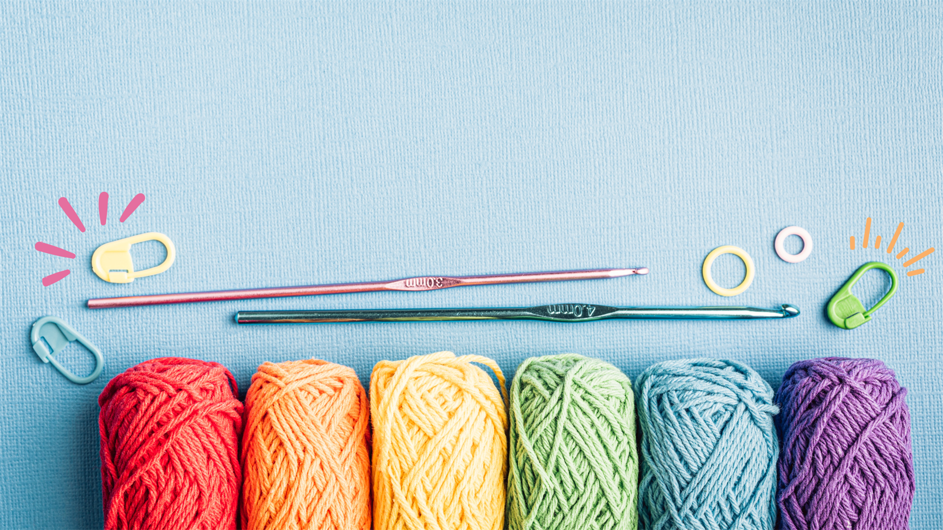 Weaving in Circles – Threads, Yarn, Stories, People&nbsp;