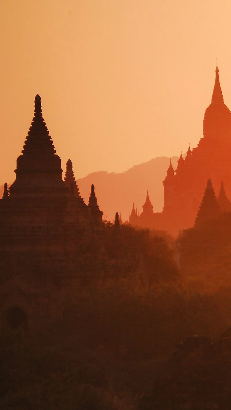 WTTE_slideshow_mobile P1270349.jpg