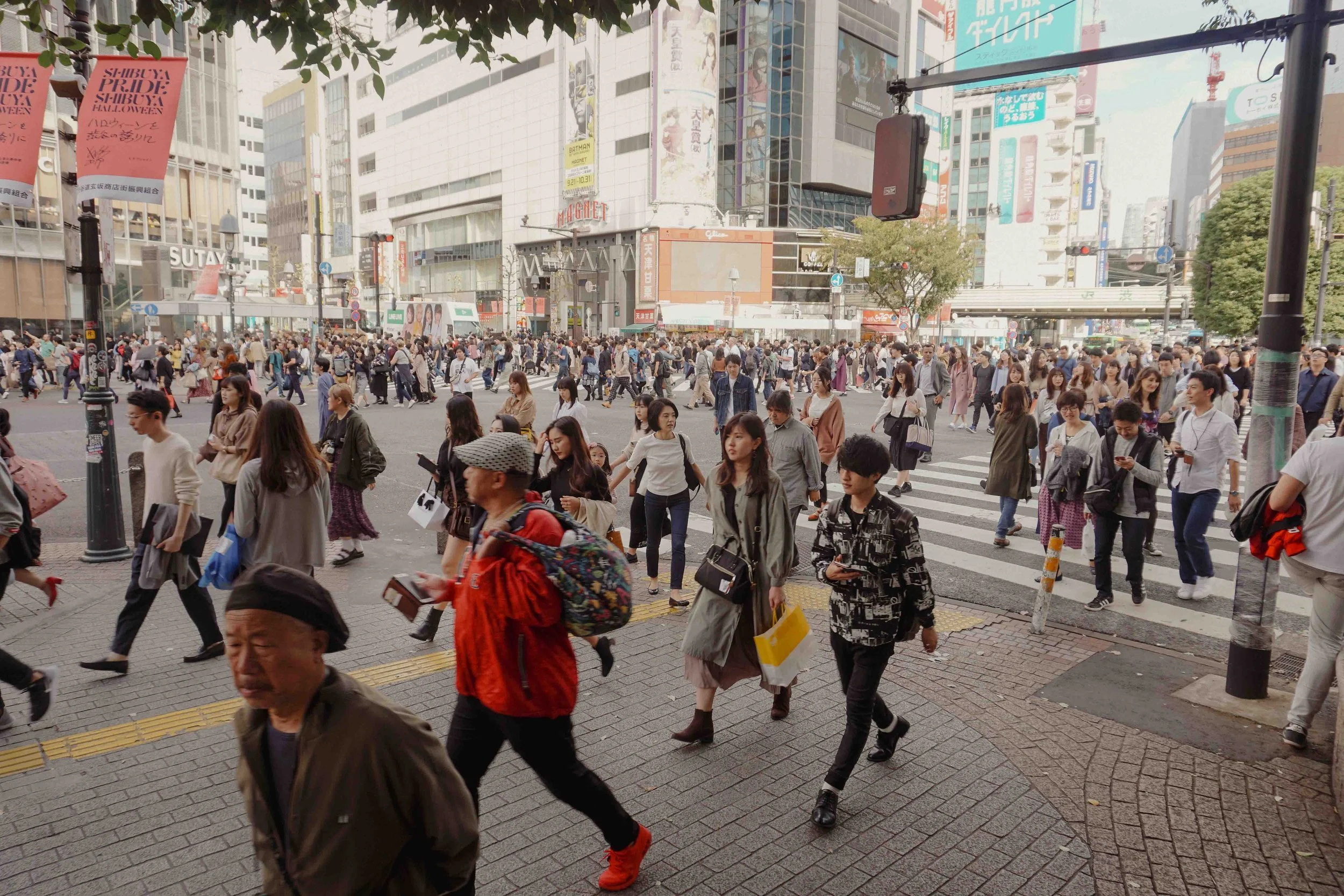 places_pix_shibuyacrossing2.jpg