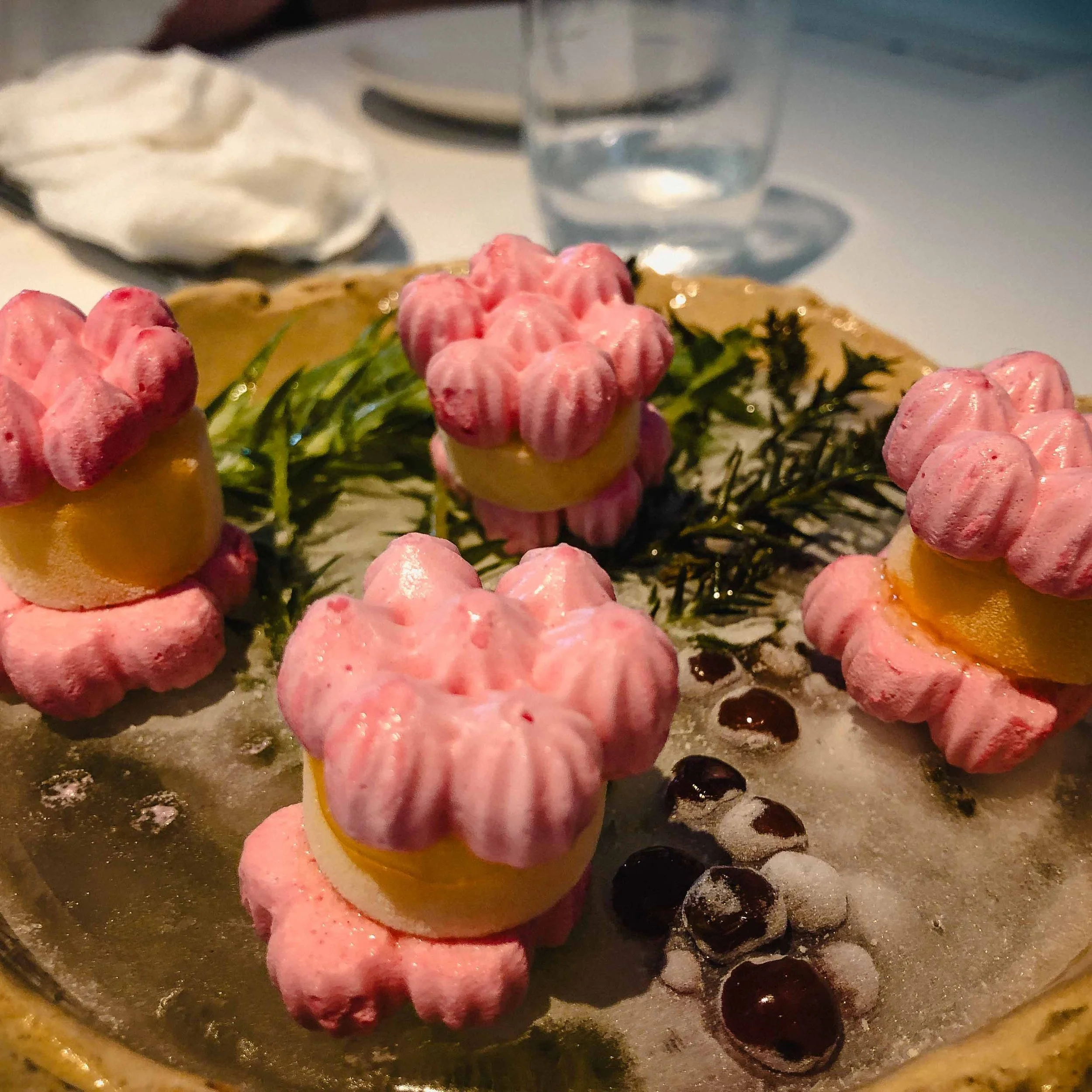 places_pix_firstgaggan2.jpg