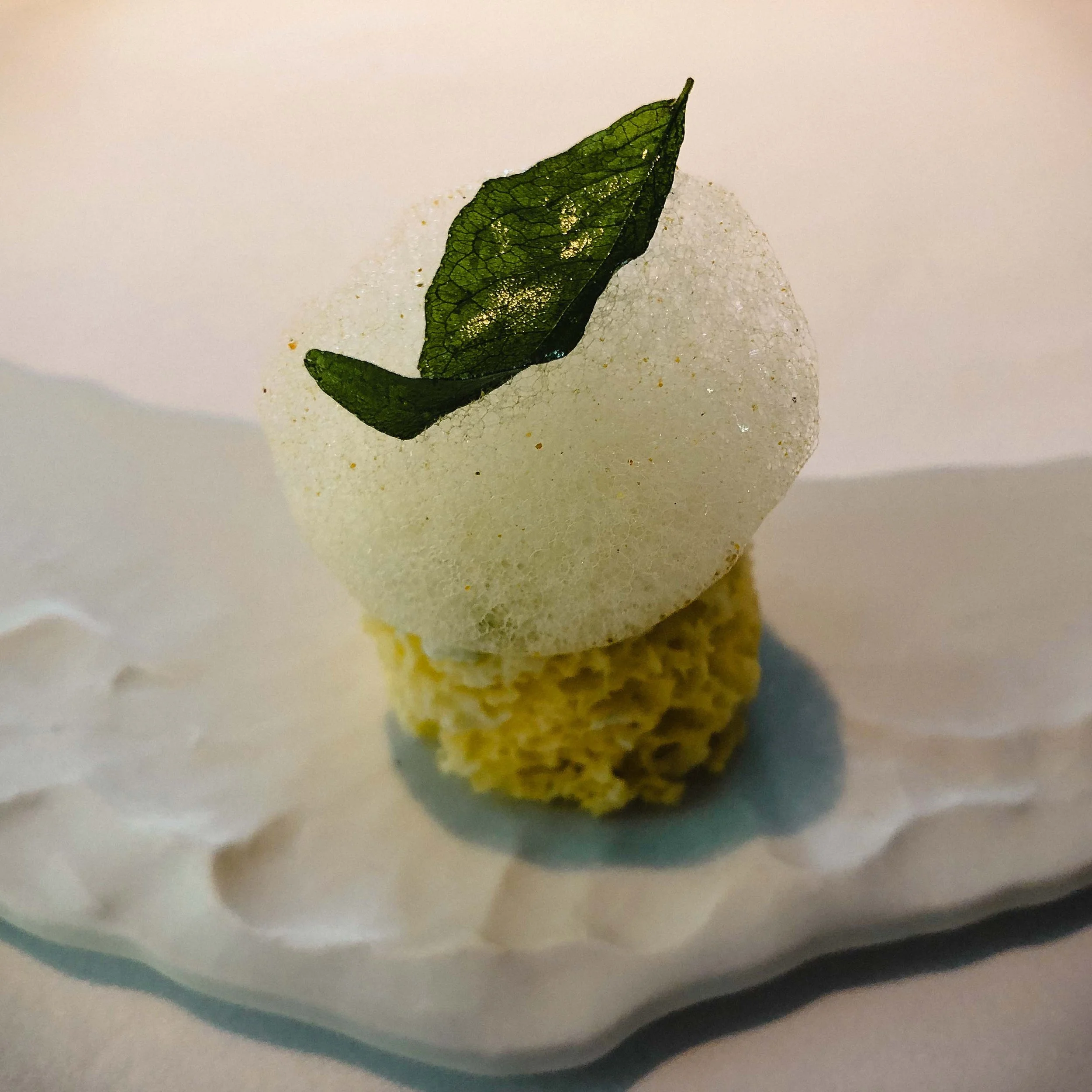 places_pix_firstgaggan5.jpg