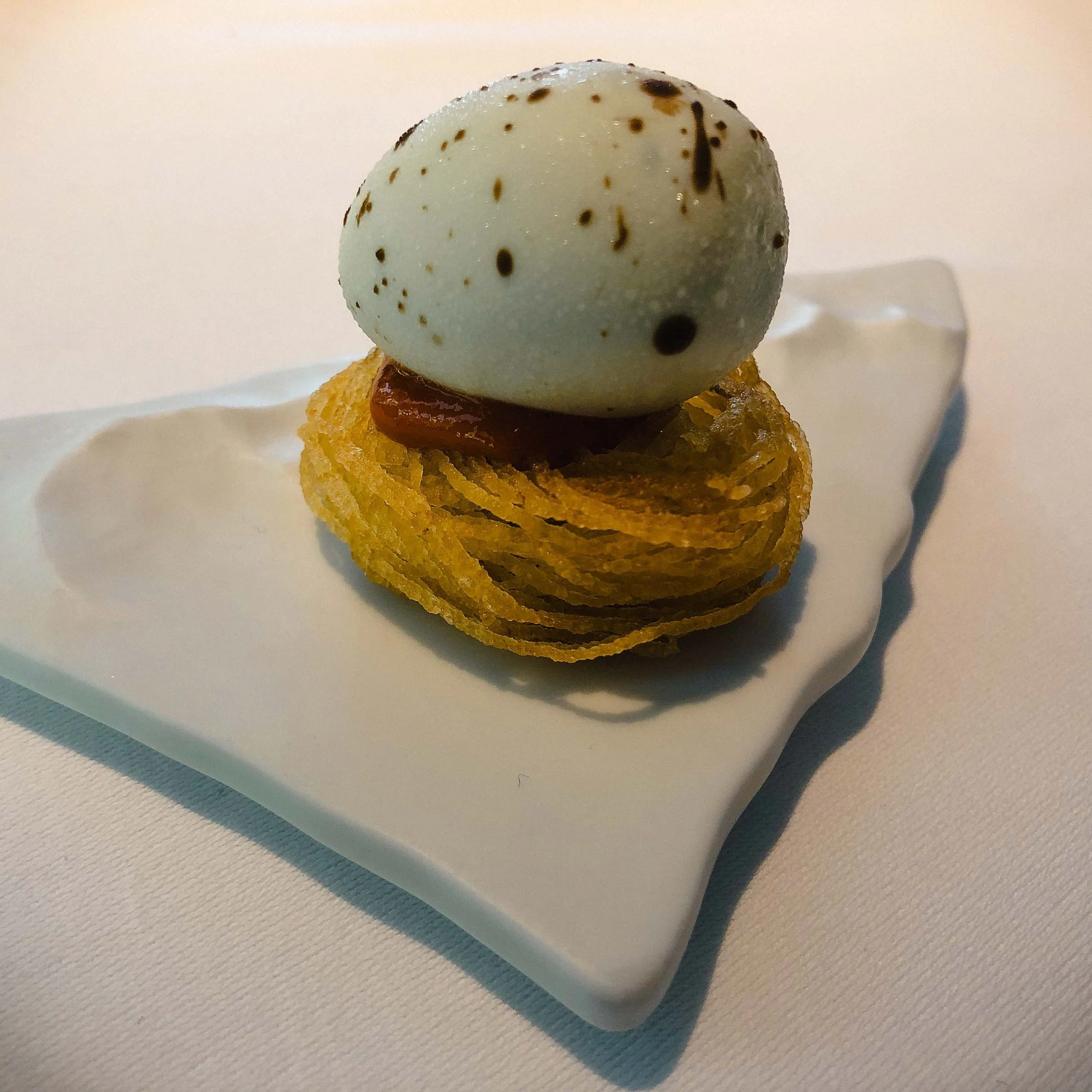 places_pix_firstgaggan11.jpg