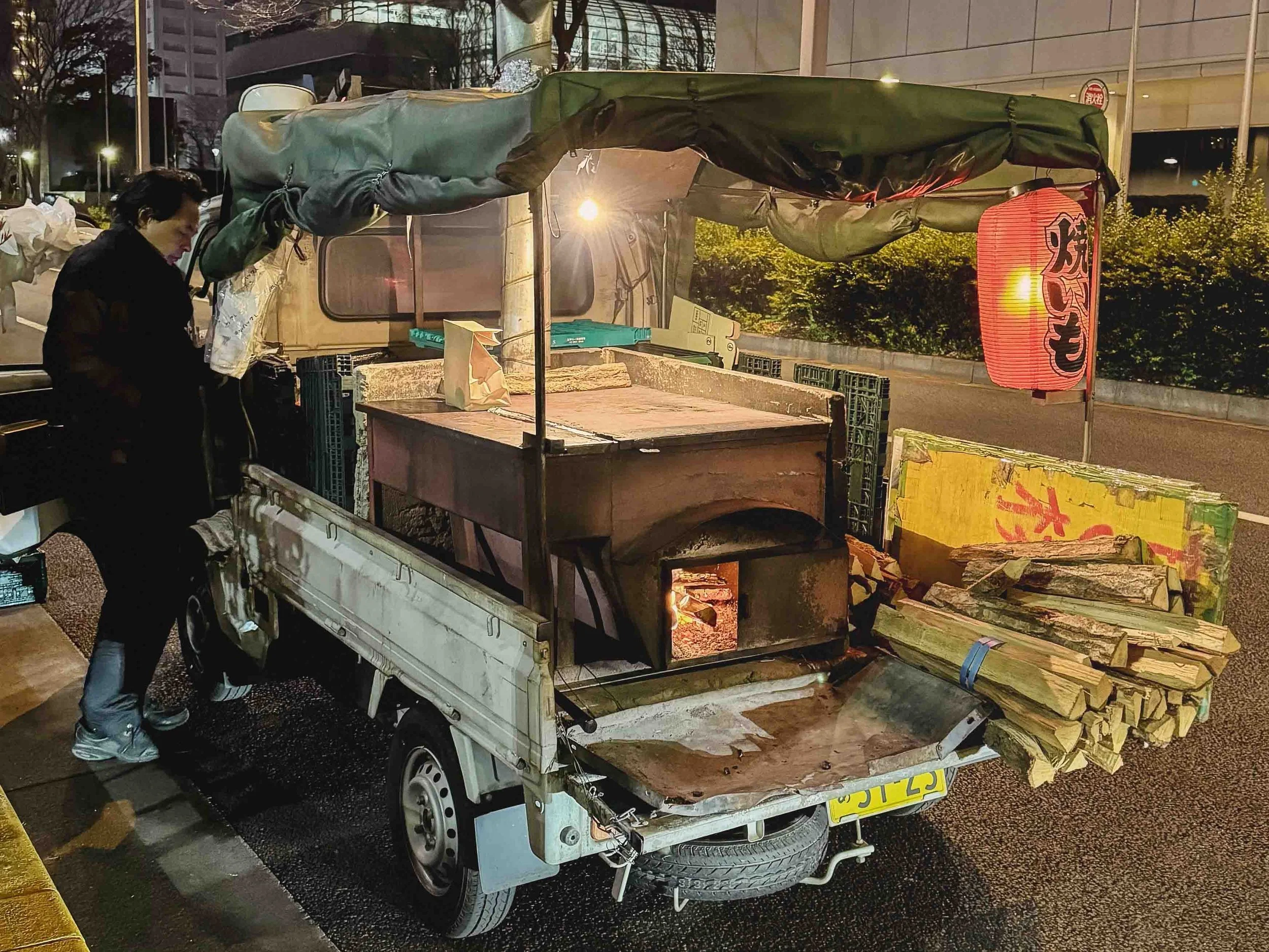 places_pix_foodtrucks5.jpg