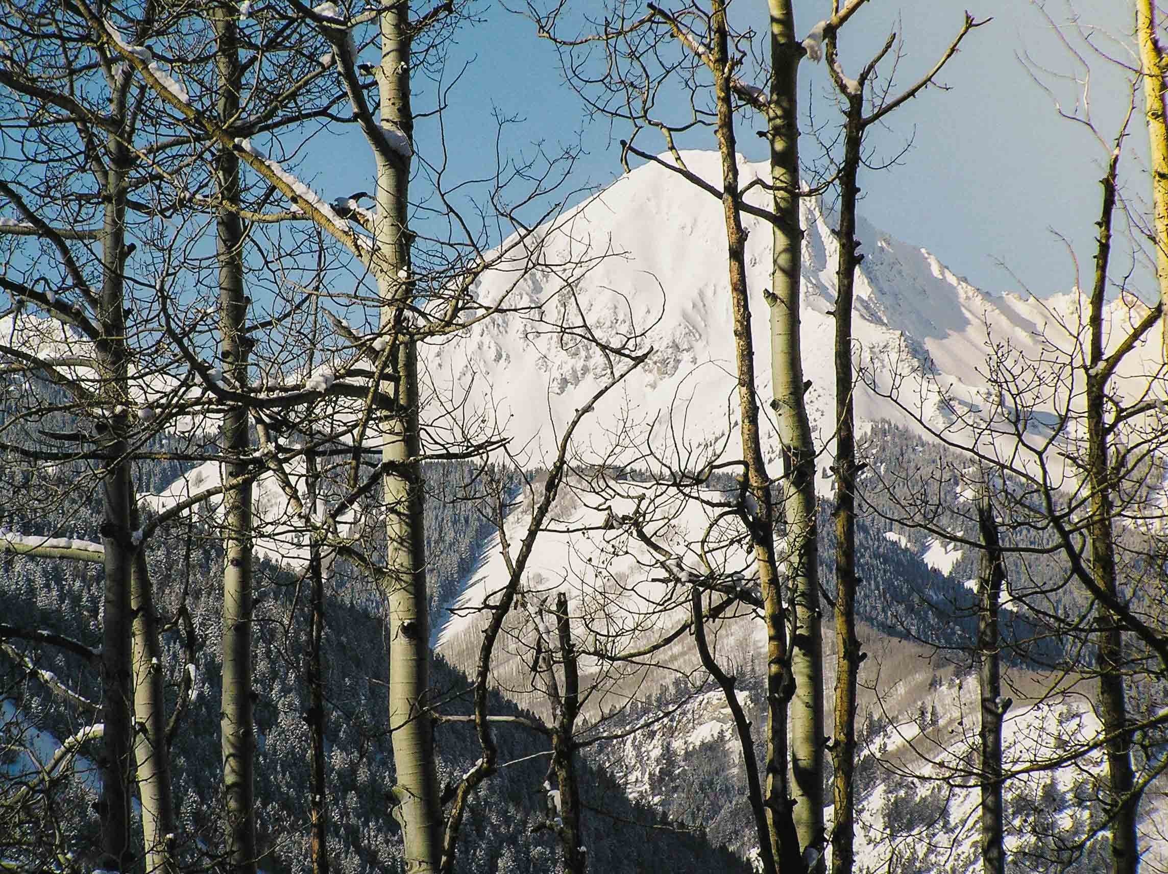 places_aspeninwinter.4.jpg